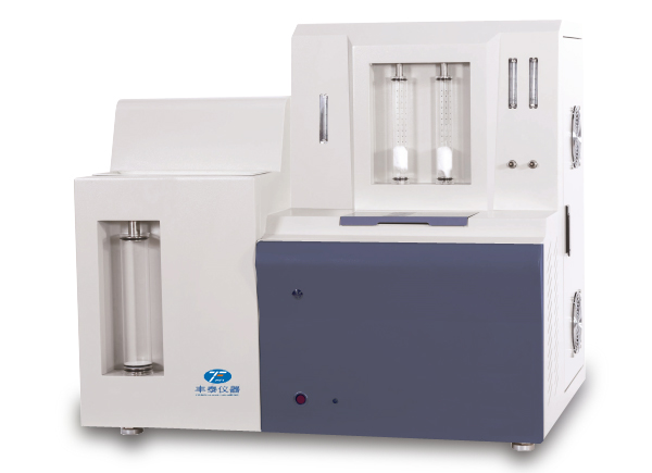 FT-S808ȫ�Ԅ�(d��ng)�t��y(c��)��x